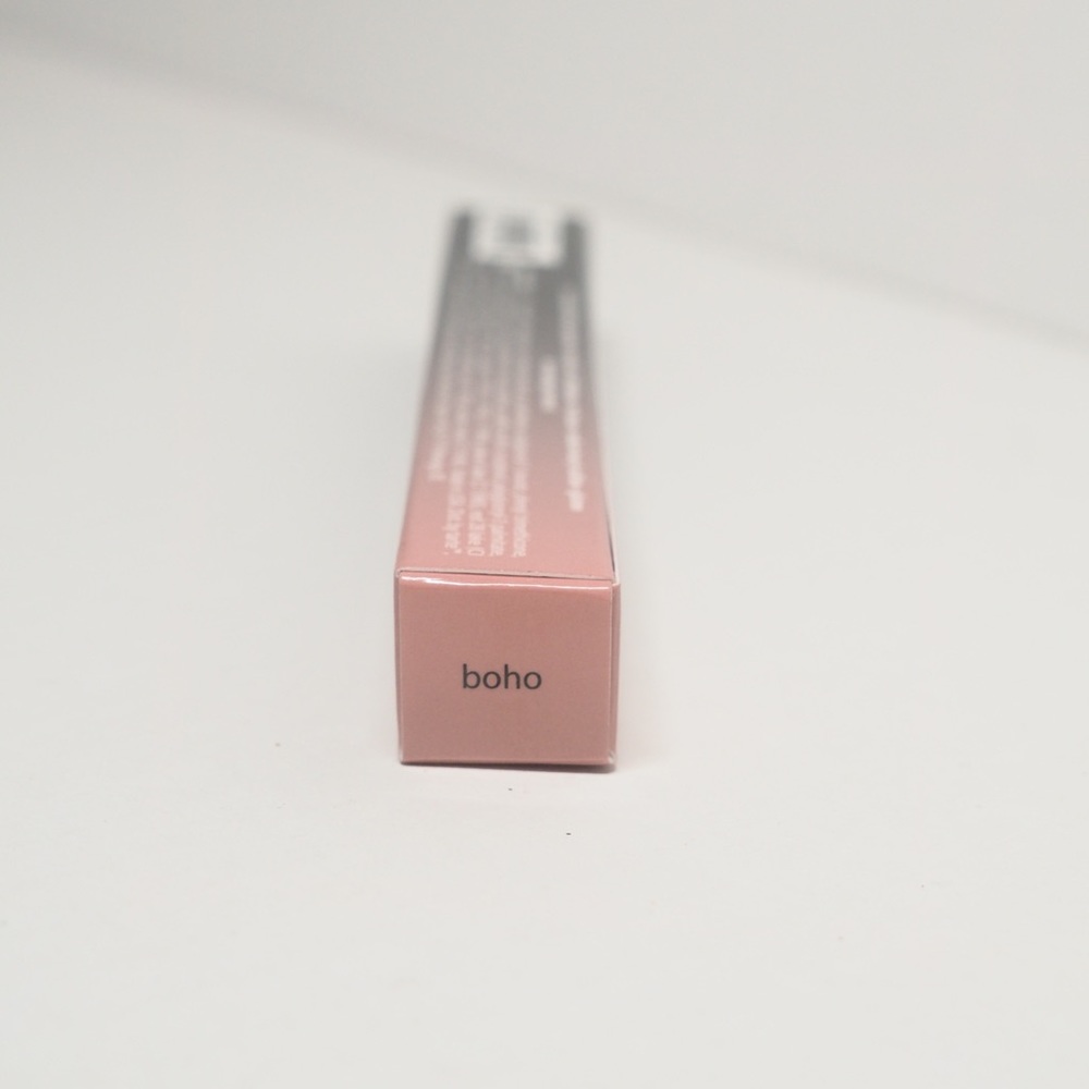 🆕 Tarte lip crayon BOHO - Picture 5 of 6